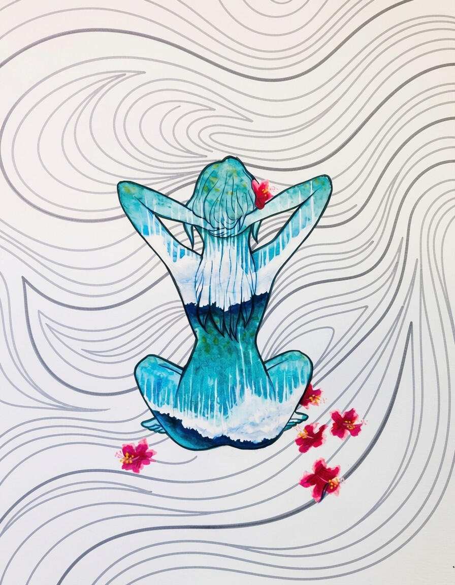 Surf Surf
