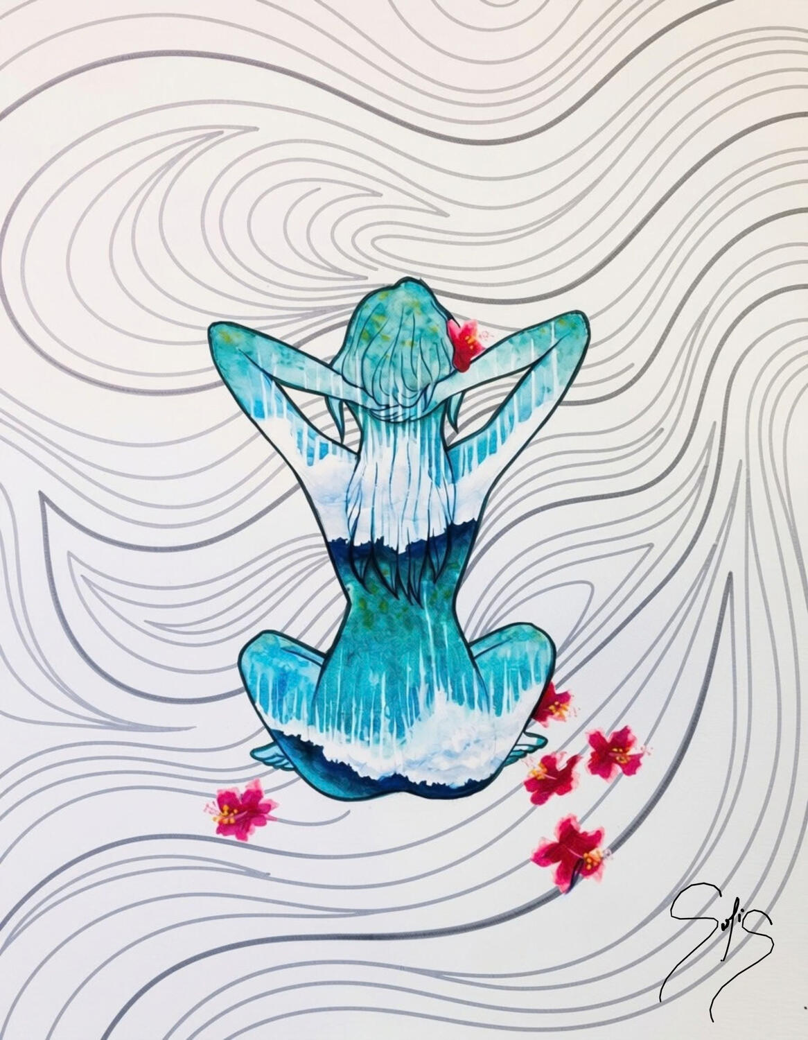 Untitled Untitled